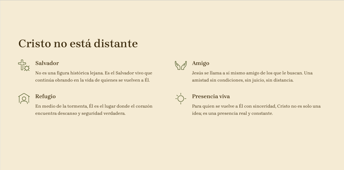 Captura de tela 2026-05-15 180941