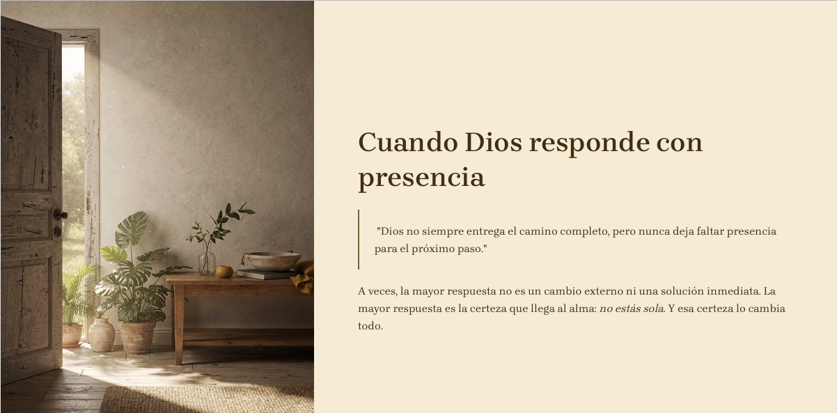 Captura de tela 2026-05-15 181033